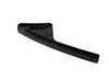 ES#74114 - 51112268675 - SPACER - Genuine BMW - BMW