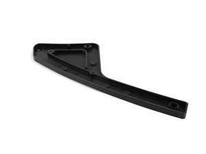 ES#74114 - 51112268675 - SPACER - Genuine BMW - BMW