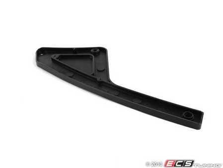 ES#74114 - 51112268675 - SPACER - Genuine BMW - BMW