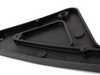 ES#74114 - 51112268675 - SPACER - Genuine BMW - BMW