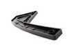 ES#74114 - 51112268675 - SPACER - Genuine BMW - BMW