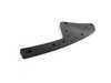 ES#74114 - 51112268675 - SPACER - Genuine BMW - BMW