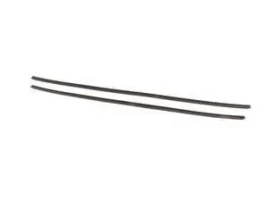 E53 Wiper Blade Refills - Set