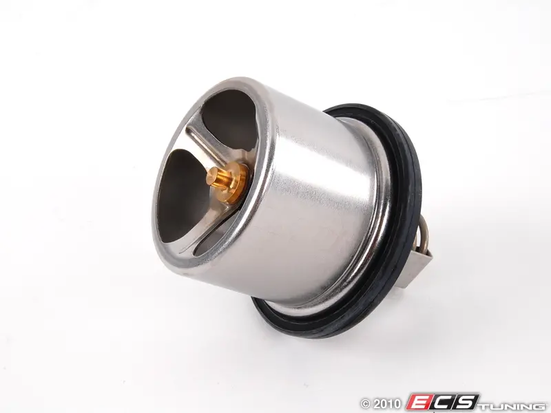 CO⭐︎ Amazon.com: YUNCHE-AUTO Parts number# 11518482255 splice