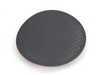 ES#109369 - 51428265475 - E53 Speaker cover - left - Gray - Genuine BMW - BMW
