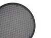 ES#109369 - 51428265475 - E53 Speaker cover - left - Gray - Genuine BMW - BMW