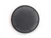 ES#109369 - 51428265475 - E53 Speaker cover - left - Gray - Genuine BMW - BMW