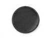 ES#109369 - 51428265475 - E53 Speaker cover - left - Gray - Genuine BMW - BMW