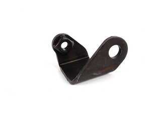 ES#3096 - 038145535E - Turbo Mount Support Tab - Mounts on the back of the turbo - Original Equipment Supplier - Volkswagen