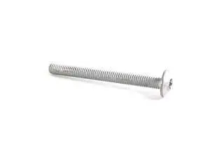 Torx Bolt - Priced Each