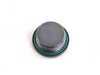 ES#205597 - 33117525064 - Differential Oil Drain / Check Plug - Priced Each - 22x1.5mm drain & check plug - Genuine BMW - BMW MINI