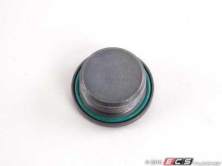 19 inch originele velgen winterbanden BMW M3 M4 style 641 M 2284907