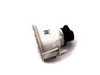 ES#174869 - 63221477678 - Back Up Light For Bumper Section - Replace your damaged or faded lens - Genuine MINI - MINI