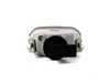 ES#174869 - 63221477678 - Back Up Light For Bumper Section - Replace your damaged or faded lens - Genuine MINI - MINI