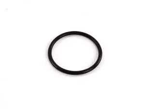 Connection Pipe O-Ring - Priced Each