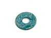 ES#465984 - N0116726 - Washer - Priced Each - Use new hardware with your new parts. 10.5x30x2.5 - Genuine Volkswagen Audi - Volkswagen