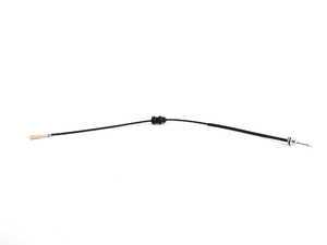 ES#252056 - 191957803D - Speedometer Cable - 1100mm Without EGR counter - Cofle - Volkswagen