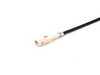 ES#252056 - 191957803D - Speedometer Cable - 1100mm Without EGR counter - Cofle - Volkswagen