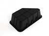 ES#122889 - 51477074479 - ODDMENTS TRAY - Genuine BMW - BMW