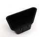 ES#122889 - 51477074479 - ODDMENTS TRAY - Genuine BMW - BMW