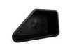 ES#122889 - 51477074479 - ODDMENTS TRAY - Genuine BMW - BMW
