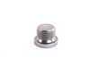 ES#14715 - 07119905428 - Oil Drain Plug - Best used to replace a stripped drain plug, or avoid a leaky worn out drain plug. - Genuine BMW - BMW
