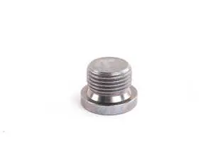 Oil Drain Plug