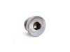 ES#14715 - 07119905428 - Oil Drain Plug - Best used to replace a stripped drain plug, or avoid a leaky worn out drain plug. - Genuine BMW - BMW