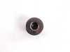 ES#14715 - 07119905428 - Oil Drain Plug - Best used to replace a stripped drain plug, or avoid a leaky worn out drain plug. - Genuine BMW - BMW