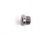 ES#14715 - 07119905428 - Oil Drain Plug - Best used to replace a stripped drain plug, or avoid a leaky worn out drain plug. - Genuine BMW - BMW