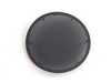 ES#109370 - 51428265476 - E53 X5 Speaker cover - Right - Gray - Genuine BMW - BMW