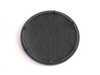 ES#109370 - 51428265476 - E53 X5 Speaker cover - Right - Gray - Genuine BMW - BMW