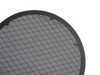 ES#109370 - 51428265476 - E53 X5 Speaker cover - Right - Gray - Genuine BMW - BMW