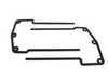 ES#199143 - 83300493364 - Profile Gasket Tool - Keep your profile gaskets in place - Genuine BMW - BMW