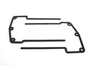 ES#199143 - 83300493364 - Profile Gasket Tool - Keep your profile gaskets in place - Genuine BMW - BMW