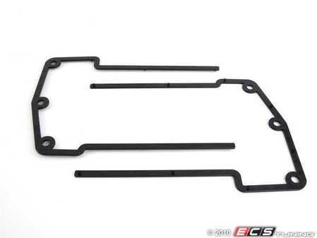 ES#199143 - 83300493364 - Profile Gasket Tool - Keep your profile gaskets in place - Genuine BMW - BMW