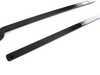 ES#199143 - 83300493364 - Profile Gasket Tool - Keep your profile gaskets in place - Genuine BMW - BMW