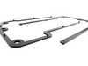 ES#199143 - 83300493364 - Profile Gasket Tool - Keep your profile gaskets in place - Genuine BMW - BMW