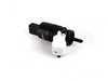 ES#2207854 - 1J6955651 - Windshield Washer Pump - Keep your windshield clean - URO - Audi Volkswagen Mercedes Benz