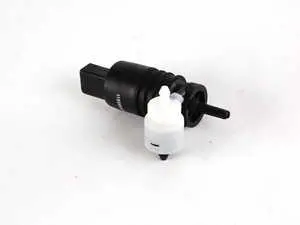 Windshield Washer Pump
