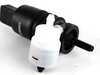ES#2207854 - 1J6955651 - Windshield Washer Pump - Keep your windshield clean - URO - Audi Volkswagen Mercedes Benz