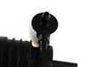 ES#2207854 - 1J6955651 - Windshield Washer Pump - Keep your windshield clean - URO - Audi Volkswagen Mercedes Benz
