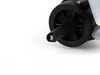 ES#2207854 - 1J6955651 - Windshield Washer Pump - Keep your windshield clean - URO - Audi Volkswagen Mercedes Benz