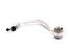 ES#780 - 8E0407693AG - Front Lower Control Arm - Curved - Left - Keep your suspension steady - Febi - Audi Volkswagen