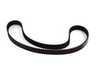 ES#261230 - 06B198480 - Timing Belt Kit - Standard - Includes the basic components to service your timing belt - Genuine Volkswagen Audi - Audi Volkswagen