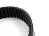 ES#261230 - 06B198480 - Timing Belt Kit - Standard - Includes the basic components to service your timing belt - Genuine Volkswagen Audi - Audi Volkswagen