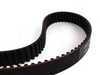 ES#261230 - 06B198480 - Timing Belt Kit - Standard - Includes the basic components to service your timing belt - Genuine Volkswagen Audi - Audi Volkswagen