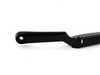 ES#1874242 - 1J1955409G - Wiper Arm - Left - Complete replacement arm with wind deflector - Genuine Volkswagen Audi - Volkswagen