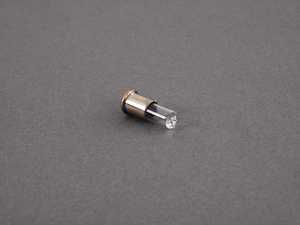 ES#469568 - N90314502 - Key Fob Bulb - Keep key functioning like new - Genuine Volkswagen Audi - Volkswagen