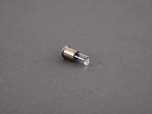 Key Fob Bulb